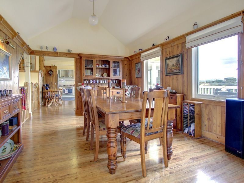 9 Asquith Avenue, Mount Martha VIC 3934