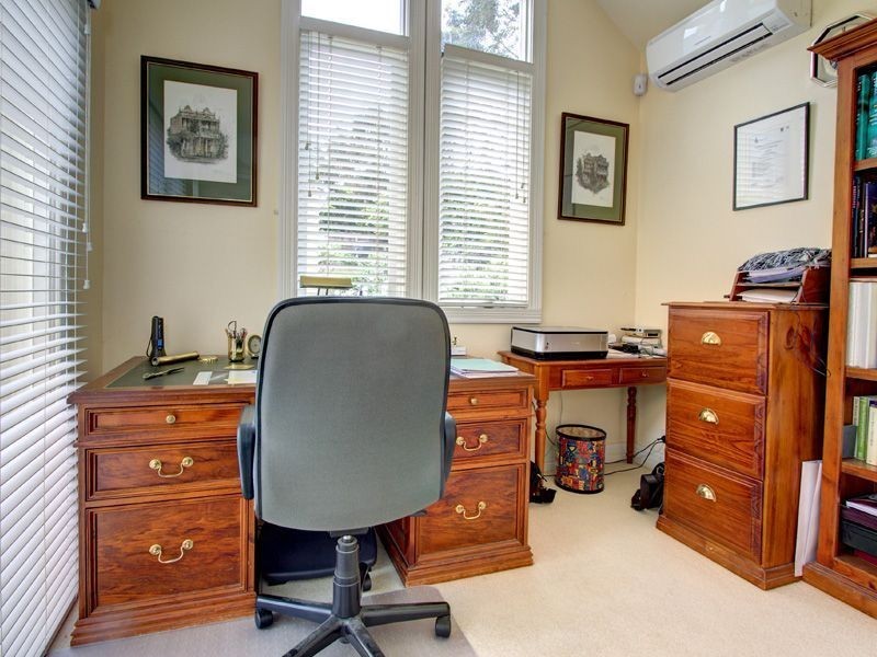 9 Asquith Avenue, Mount Martha VIC 3934