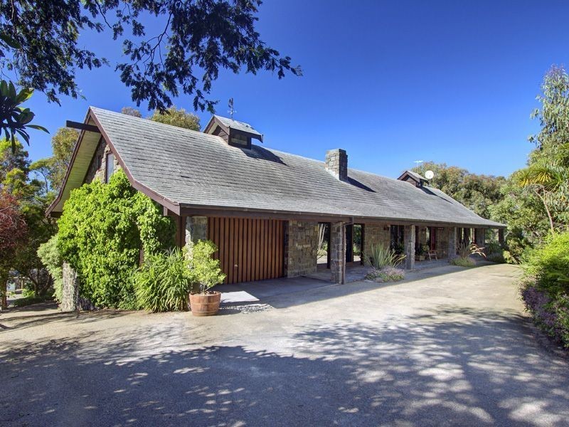 62-64 Forest Drive, Mount Martha VIC 3934