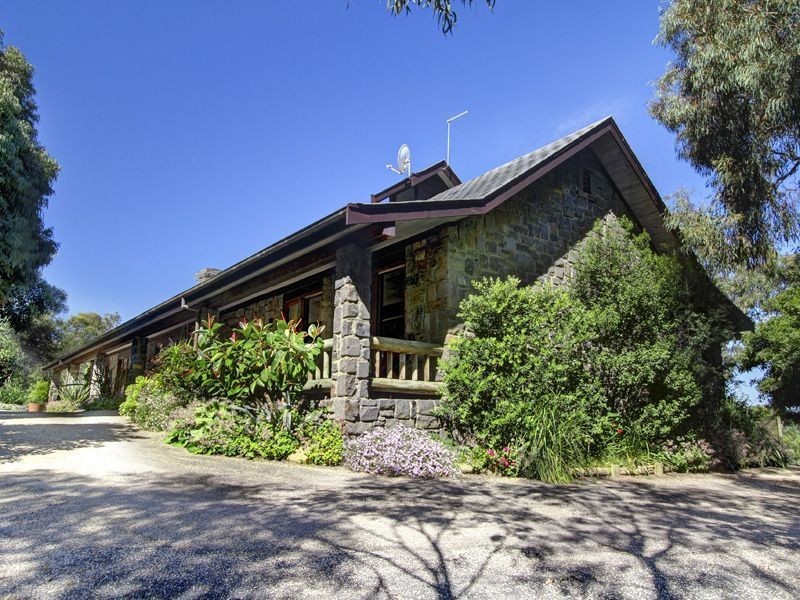 62-64 Forest Drive, Mount Martha VIC 3934