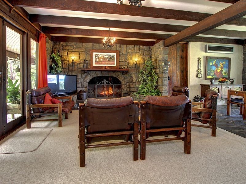 62-64 Forest Drive, Mount Martha VIC 3934