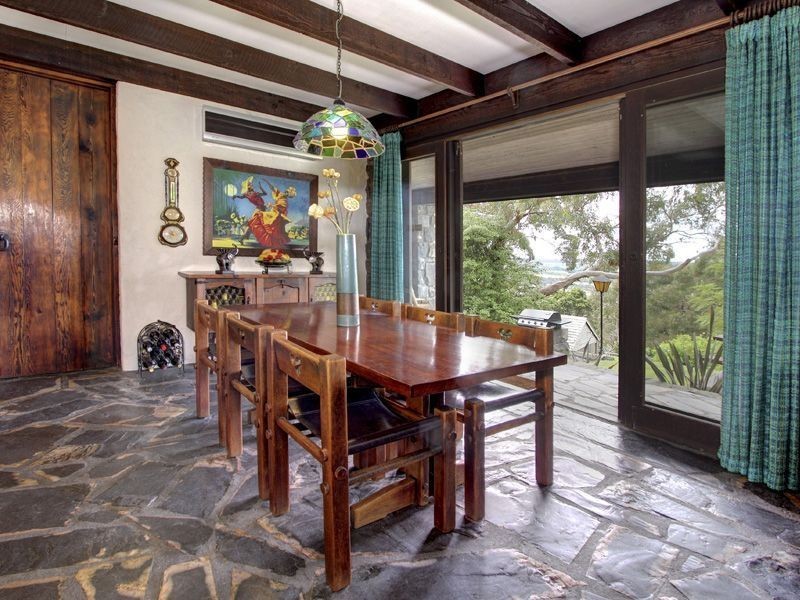 62-64 Forest Drive, Mount Martha VIC 3934