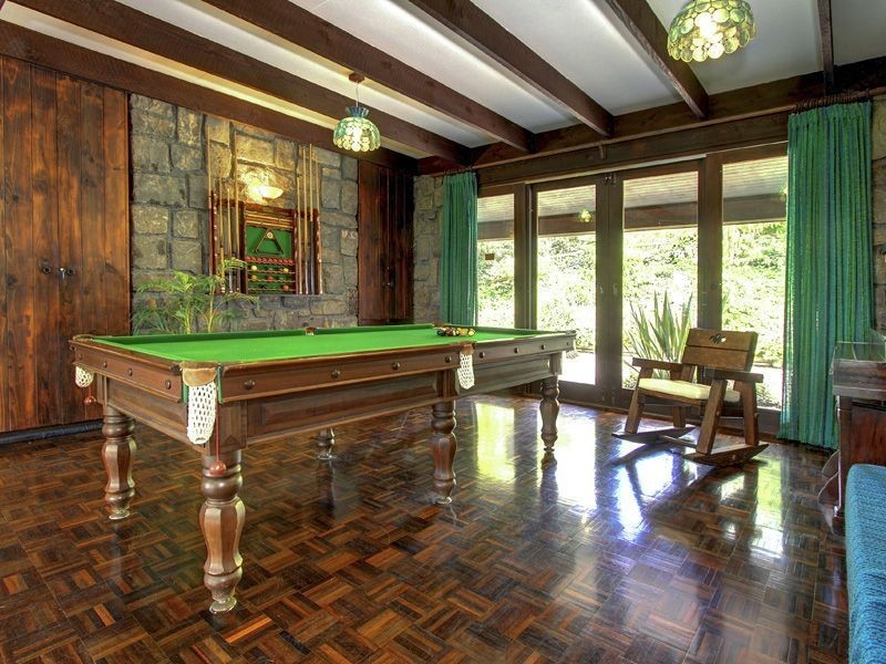 62-64 Forest Drive, Mount Martha VIC 3934