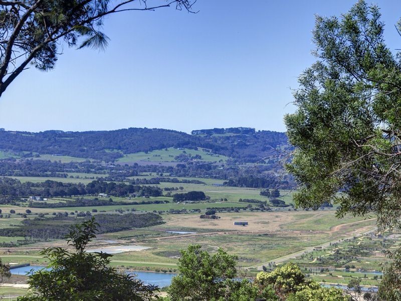 62-64 Forest Drive, Mount Martha VIC 3934