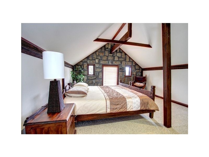 62-64 Forest Drive, Mount Martha VIC 3934