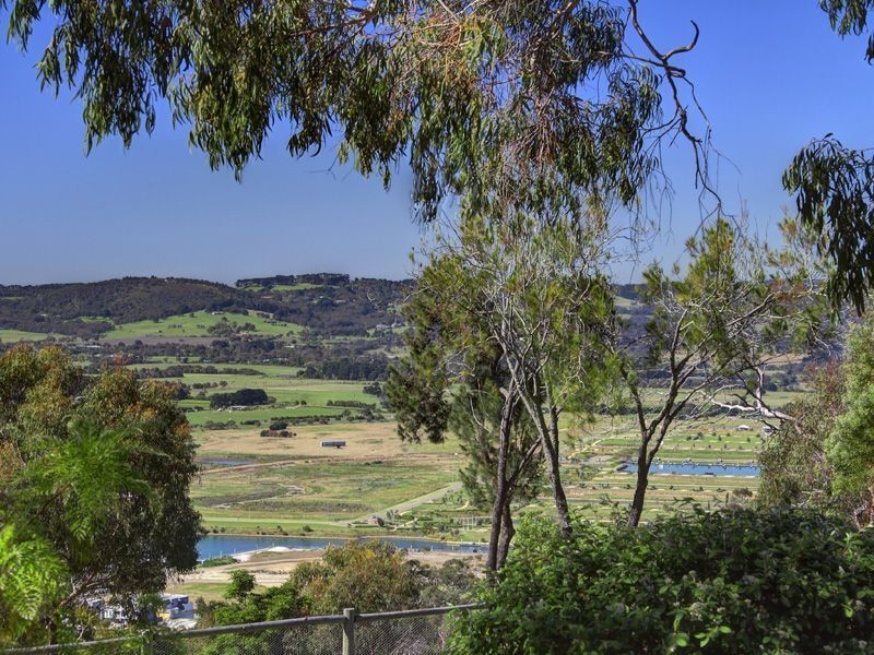 62-64 Forest Drive, Mount Martha VIC 3934