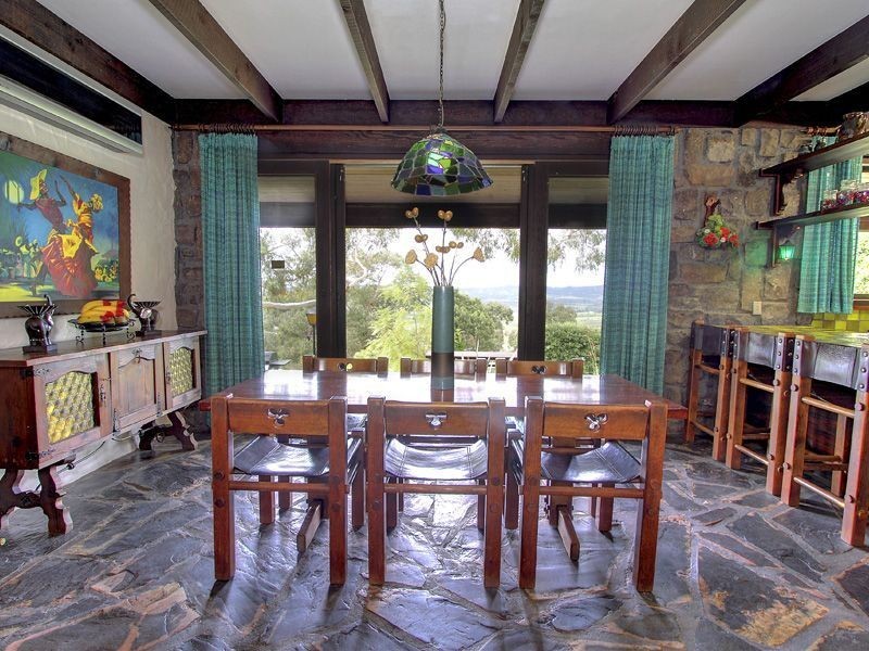 62-64 Forest Drive, Mount Martha VIC 3934