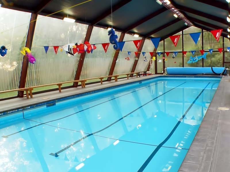 62-64 Forest Drive, Mount Martha VIC 3934