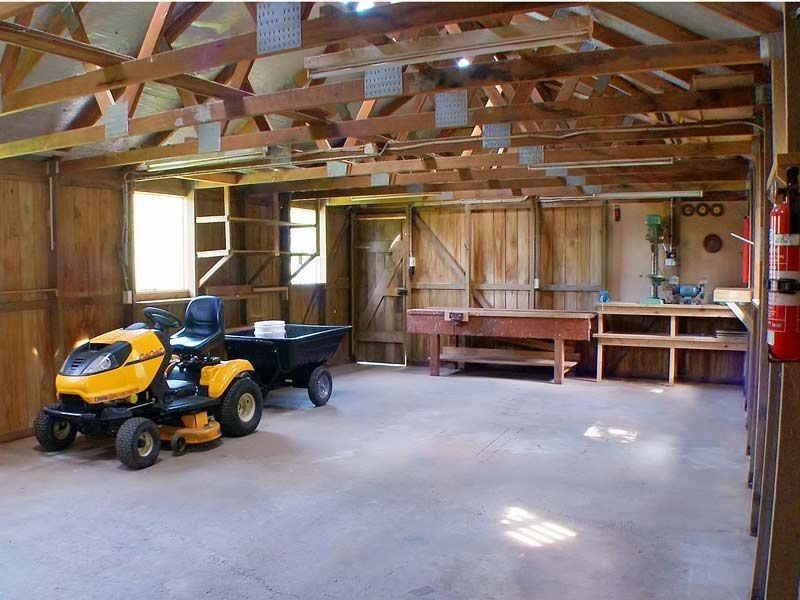 62-64 Forest Drive, Mount Martha VIC 3934