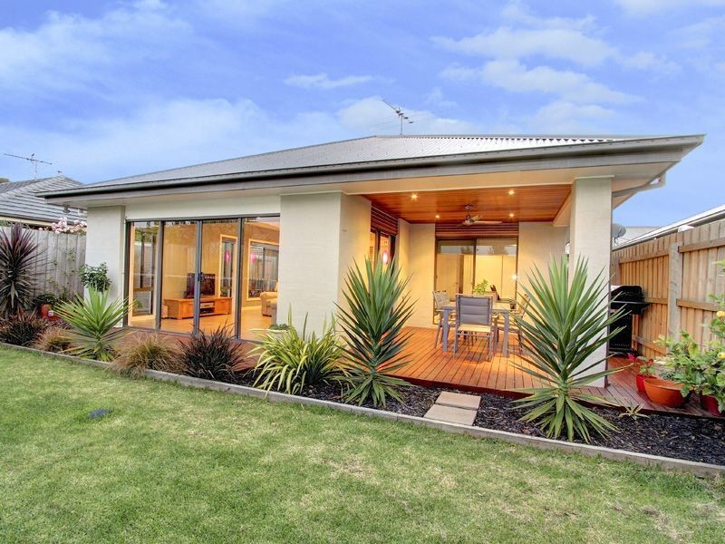 33 Harrap Road, Mount Martha VIC 3934