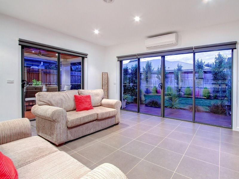 33 Harrap Road, Mount Martha VIC 3934