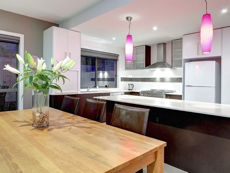 33 Harrap Road, Mount Martha VIC 3934