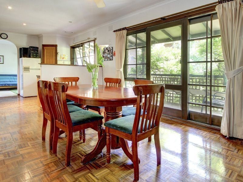 24 Cornwal Crescent, Mount Martha VIC 3934