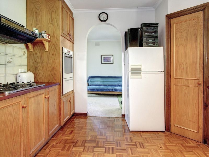 24 Cornwal Crescent, Mount Martha VIC 3934