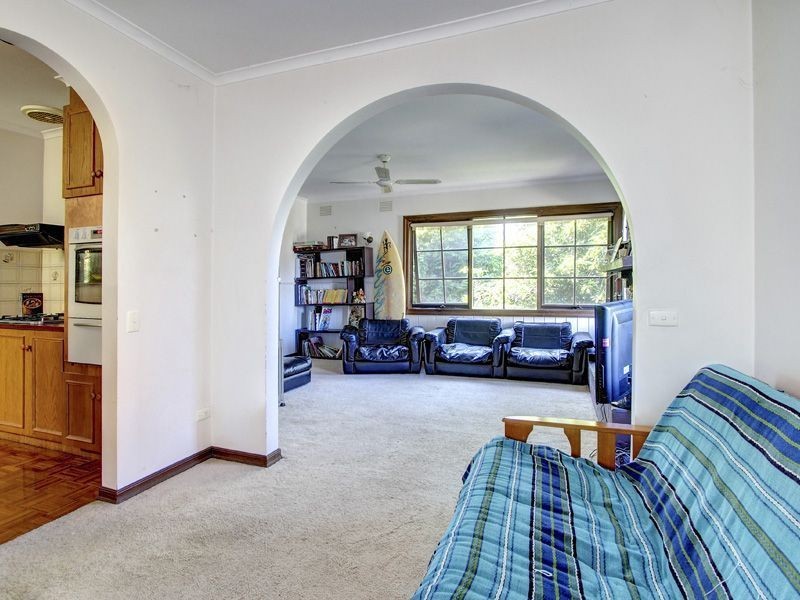 24 Cornwal Crescent, Mount Martha VIC 3934