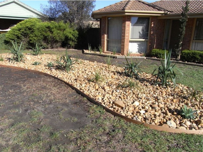 3 Broxbourne Brae, Mornington VIC 3931