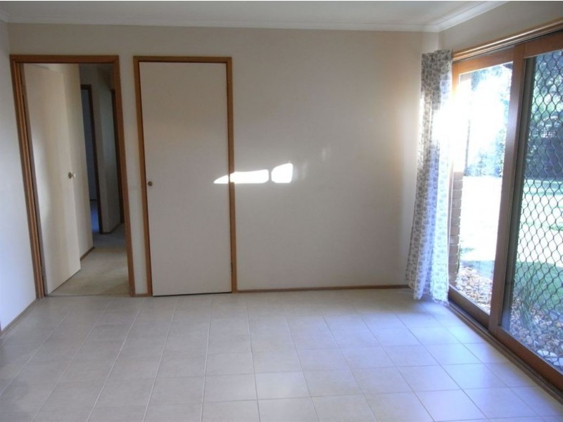 3 Broxbourne Brae, Mornington VIC 3931