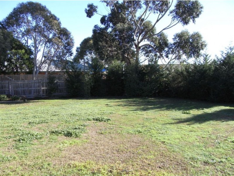 3 Broxbourne Brae, Mornington VIC 3931