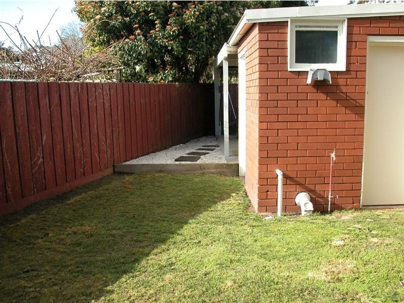 4/9 Leicester Avenue, Mount Eliza VIC 3930