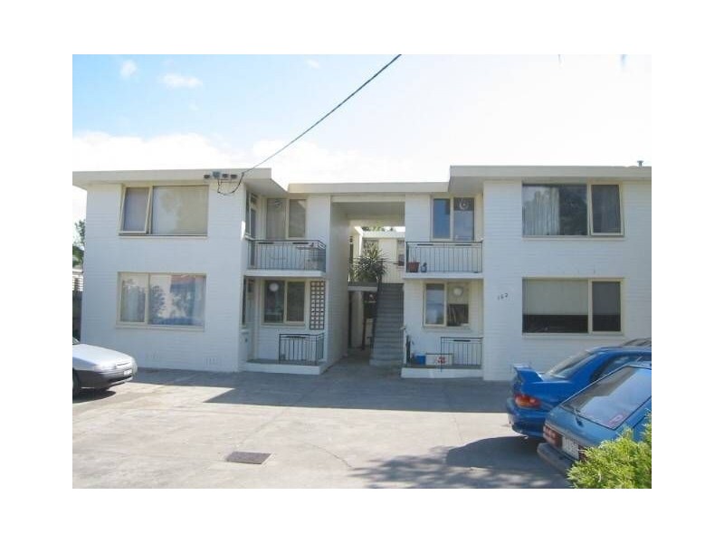 3/162 Canadian Bay Road, Mount Eliza VIC 3930