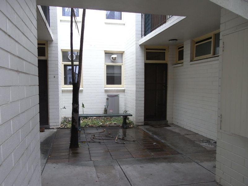 3/162 Canadian Bay Road, Mount Eliza VIC 3930