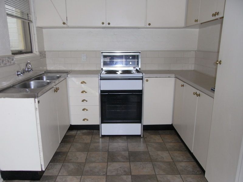 3/162 Canadian Bay Road, Mount Eliza VIC 3930