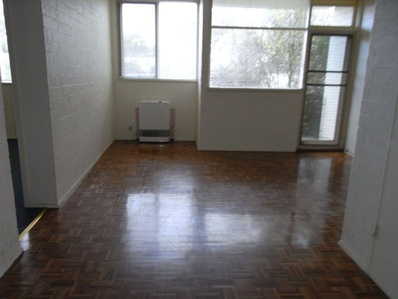 3/162 Canadian Bay Road, Mount Eliza VIC 3930