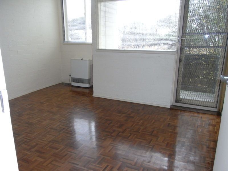 3/162 Canadian Bay Road, Mount Eliza VIC 3930