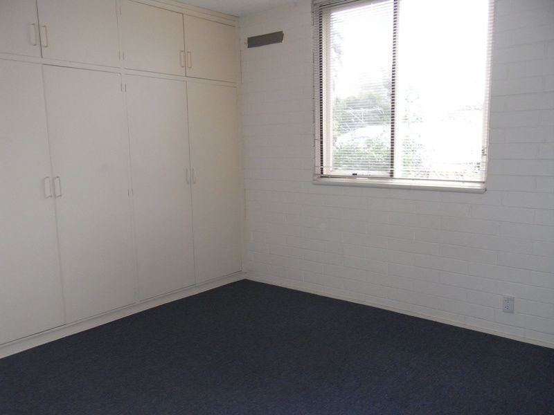 3/162 Canadian Bay Road, Mount Eliza VIC 3930