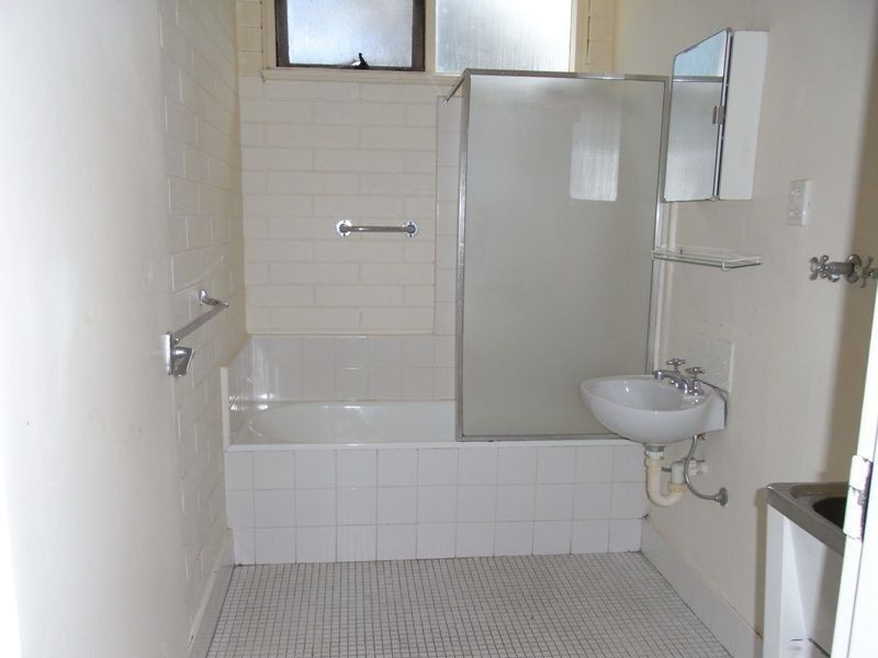 3/162 Canadian Bay Road, Mount Eliza VIC 3930