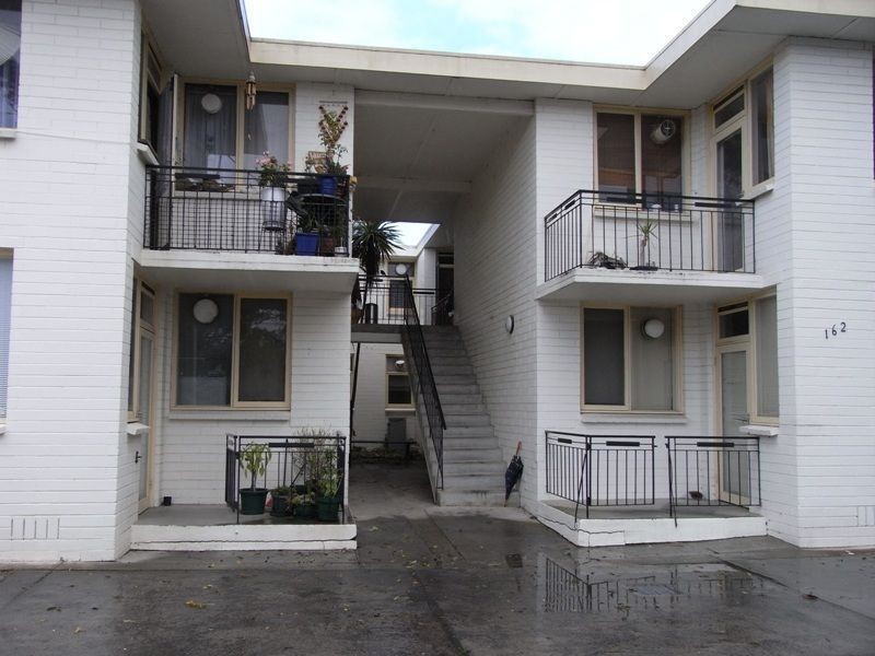 3/162 Canadian Bay Road, Mount Eliza VIC 3930