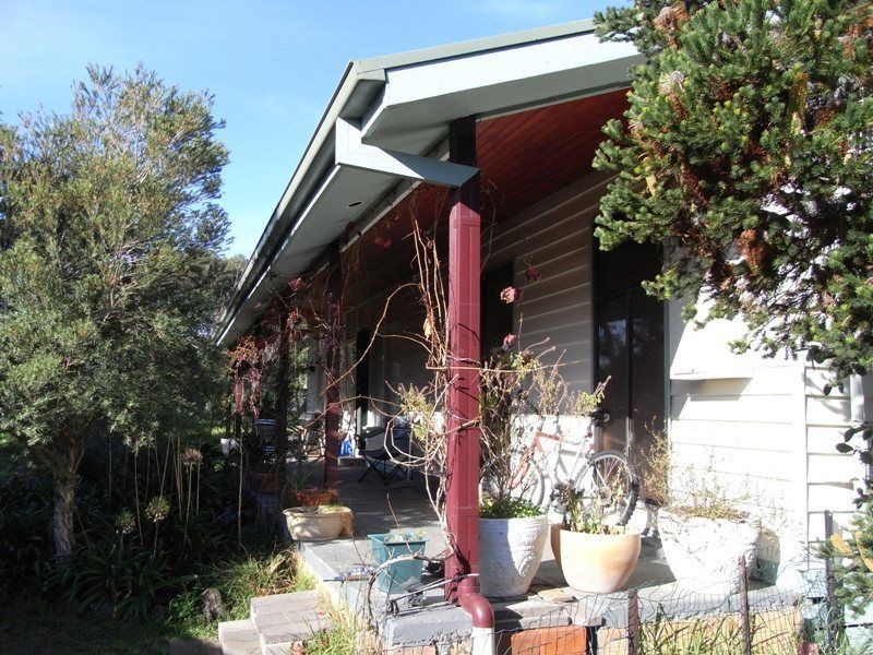 65 Kunyung Rd, Mount Eliza VIC 3930