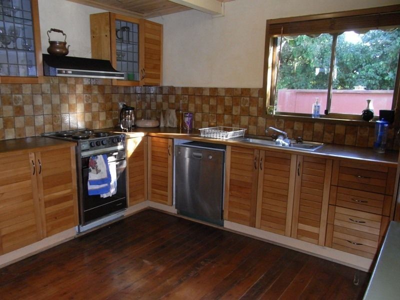 65 Kunyung Rd, Mount Eliza VIC 3930