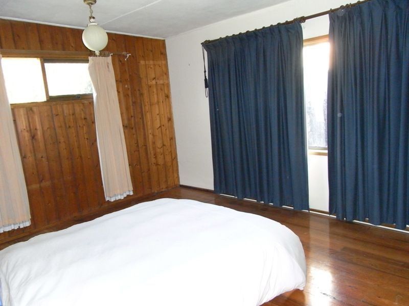 65 Kunyung Rd, Mount Eliza VIC 3930