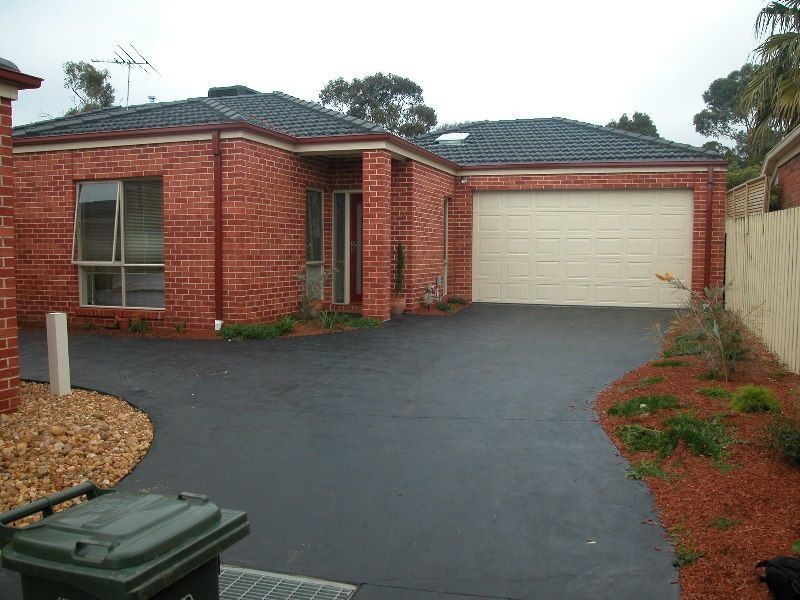 3/20 Coonara Avenue, Mount Eliza VIC 3930