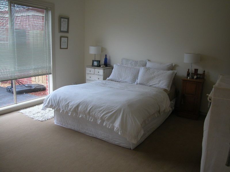 3/20 Coonara Avenue, Mount Eliza VIC 3930