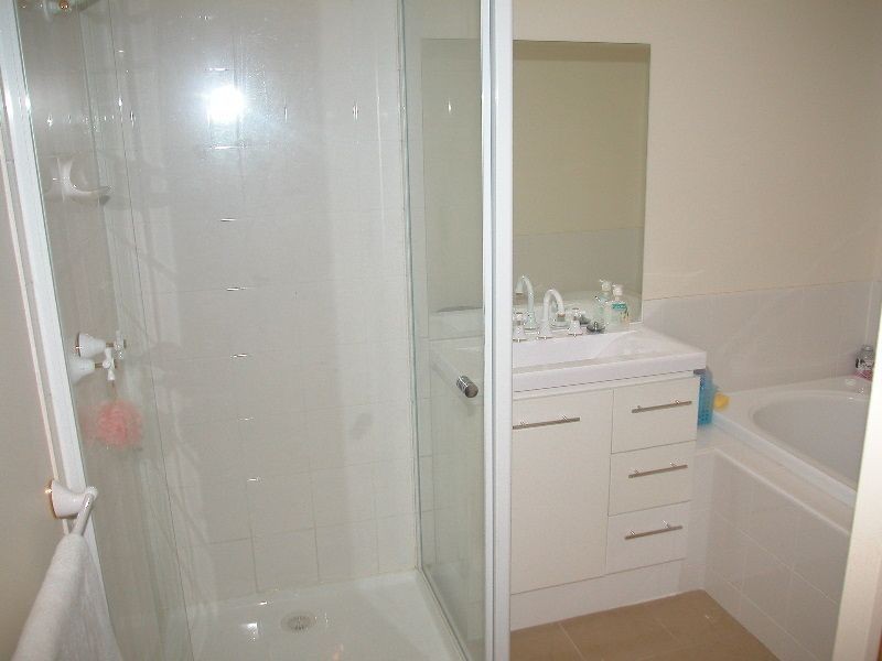 3/20 Coonara Avenue, Mount Eliza VIC 3930