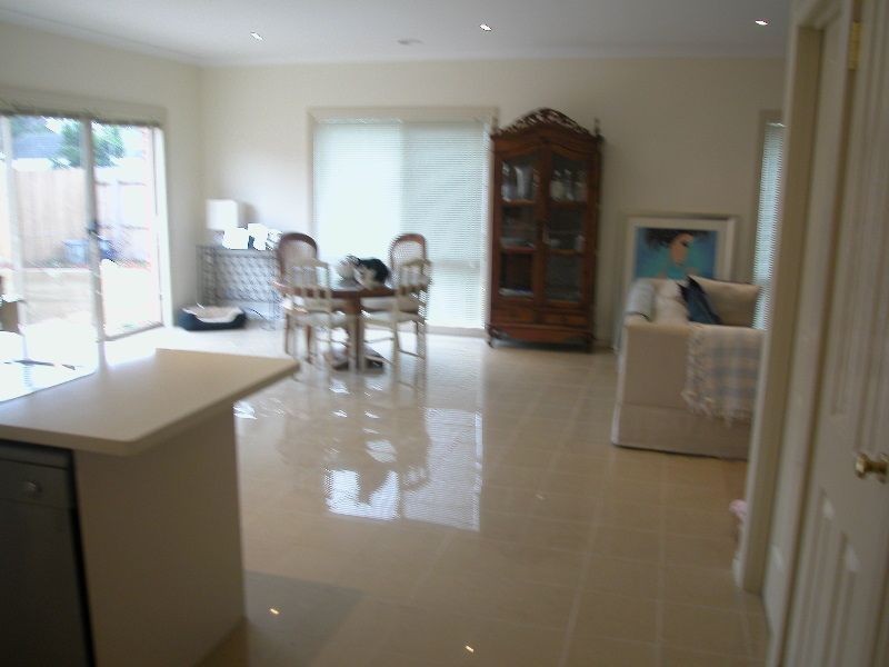 3/20 Coonara Avenue, Mount Eliza VIC 3930