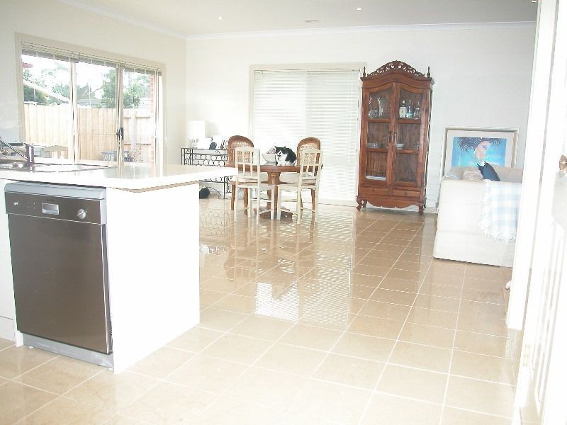 3/20 Coonara Avenue, Mount Eliza VIC 3930