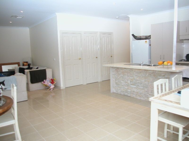 3/20 Coonara Avenue, Mount Eliza VIC 3930