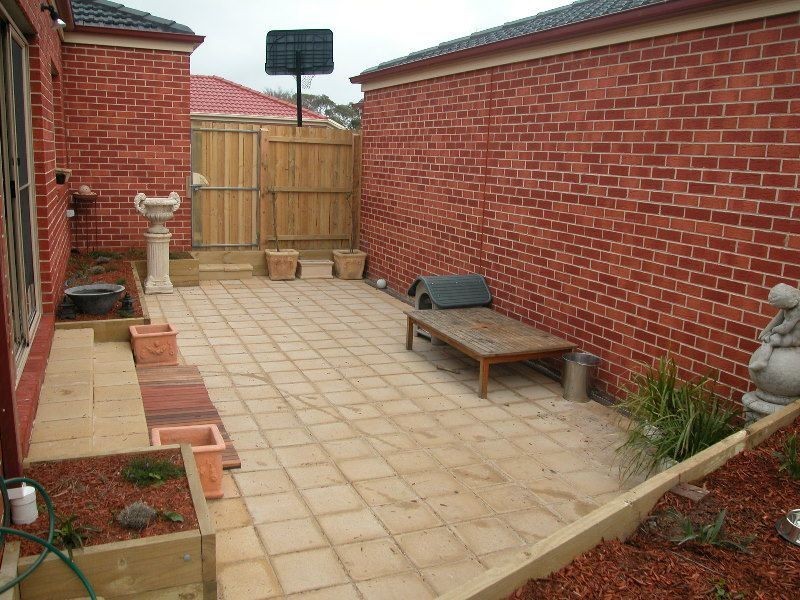 3/20 Coonara Avenue, Mount Eliza VIC 3930