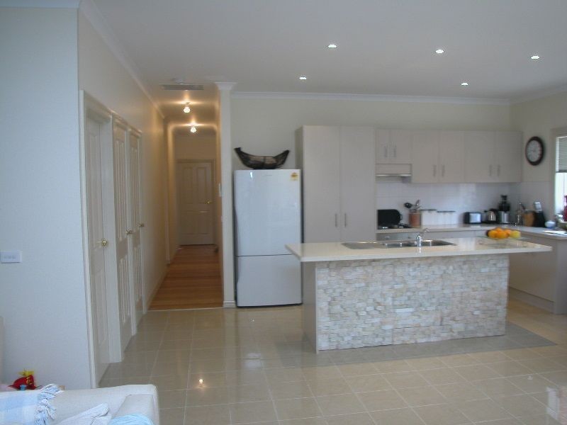 3/20 Coonara Avenue, Mount Eliza VIC 3930