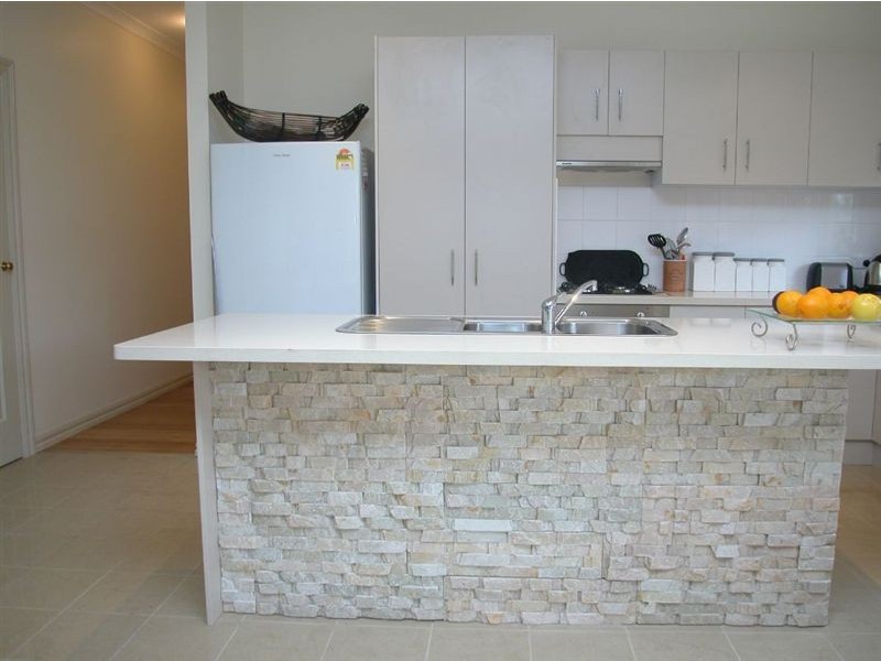 3/20 Coonara Avenue, Mount Eliza VIC 3930