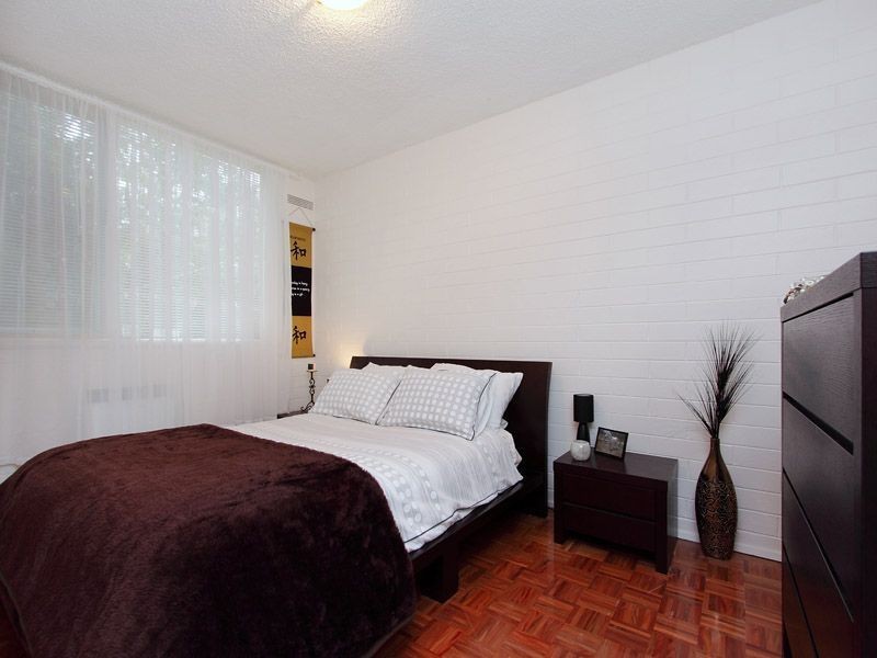 2/162 Canadian Bay Road, Mount Eliza VIC 3930