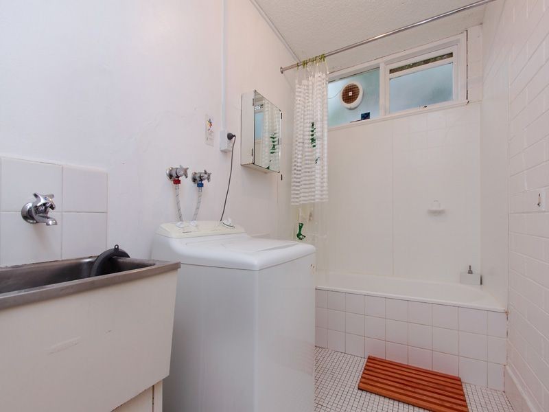 2/162 Canadian Bay Road, Mount Eliza VIC 3930