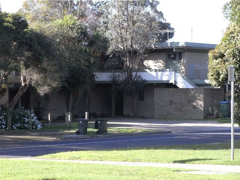 5/151 Mt Eliza Way, Mount Eliza VIC 3930