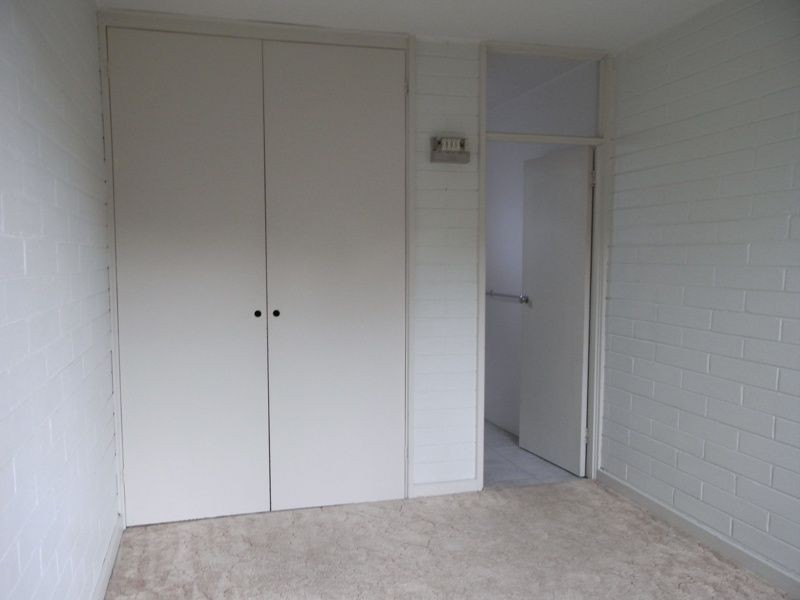 5/151 Mt Eliza Way, Mount Eliza VIC 3930