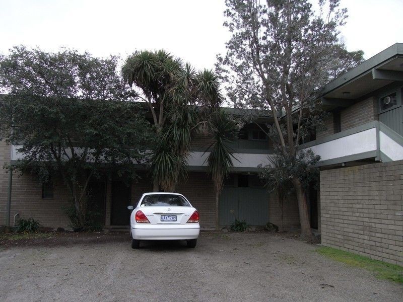 5/151 Mt Eliza Way, Mount Eliza VIC 3930