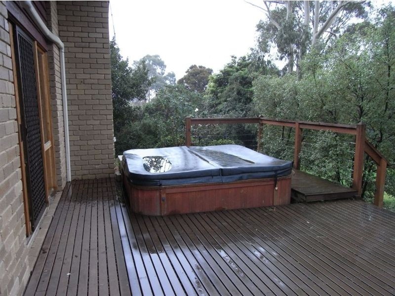 57 Granya Grove, Mount Eliza VIC 3930