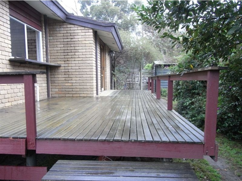 57 Granya Grove, Mount Eliza VIC 3930